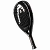 Head Arturo Coello Junior 2025 Tennisschlager