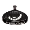 Head Arturo Coello Junior 2025 Tennisschlager