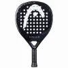 Head Arturo Coello Vibe 2025 Tennisschlager