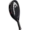 Head Arturo Coello Vibe 2025 Tennisschlager