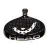 Head Arturo Coello Vibe 2025 Tennisschlager
