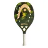 Pala Head Beach Tenis Schlacht