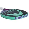 Pala Head Beach Tenis Flash