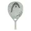 Head Bolt White Gray 2026 Schläger