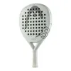 Head Bolt White Gray 2026 Schläger