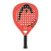 Head Bolt Red Black 2026 Schläger