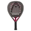 Pala Head Coello Motion 2026