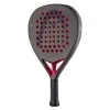 Pala Head Coello Motion 2026