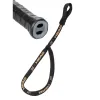 Pala Head Coello Motion 2026