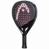 Pala Kopf Coello Pro 2025
