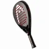 Pala Kopf Coello Pro 2025
