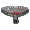 Cabeça Coello Pro 2026 Racket