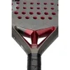 Cabeça Coello Pro 2026 Racket