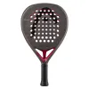 Pala Head Coello Pro LTD 2026