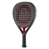 Pala Head Coello Pro LTD 2026