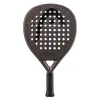 Pala Head Coello Vibe 2026