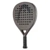 Pala Head Coello Vibe 2026
