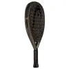 Pala Head Coello Vibe 2026