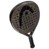 Pala Head Coello Vibe 2026
