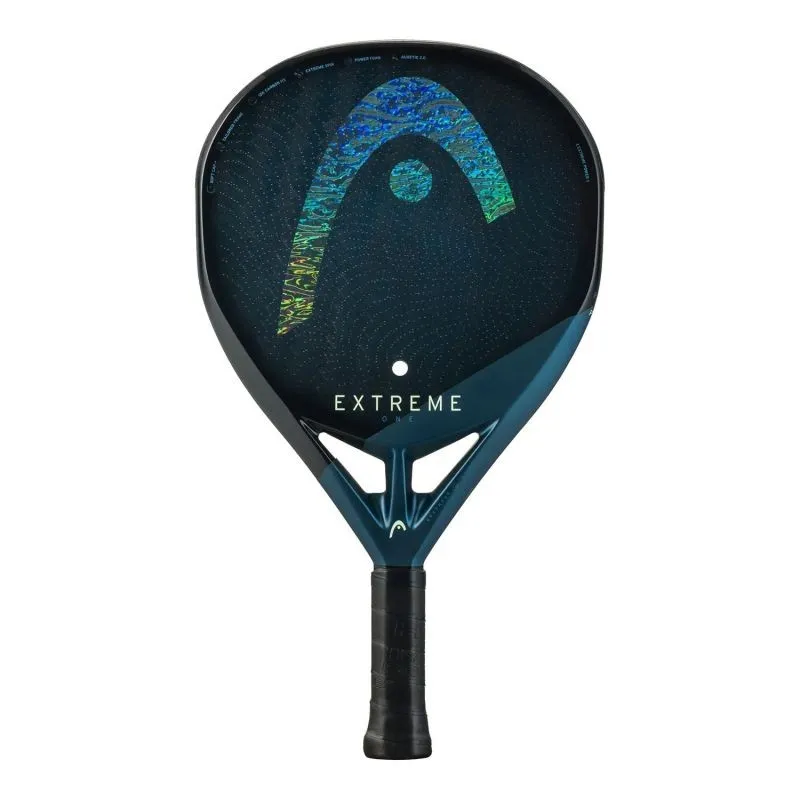 Raquete Head Extreme One 2025