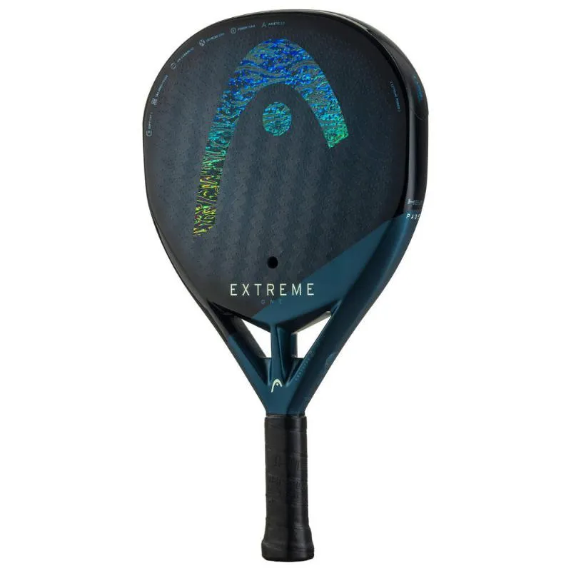 Raquete Head Extreme One 2025