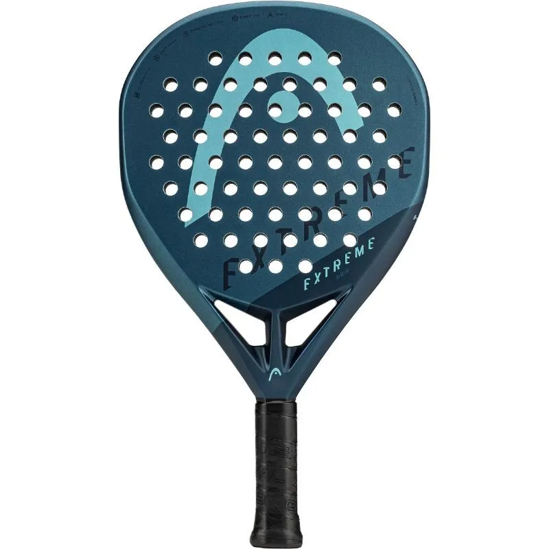 Pala Head Extreme Power 2025