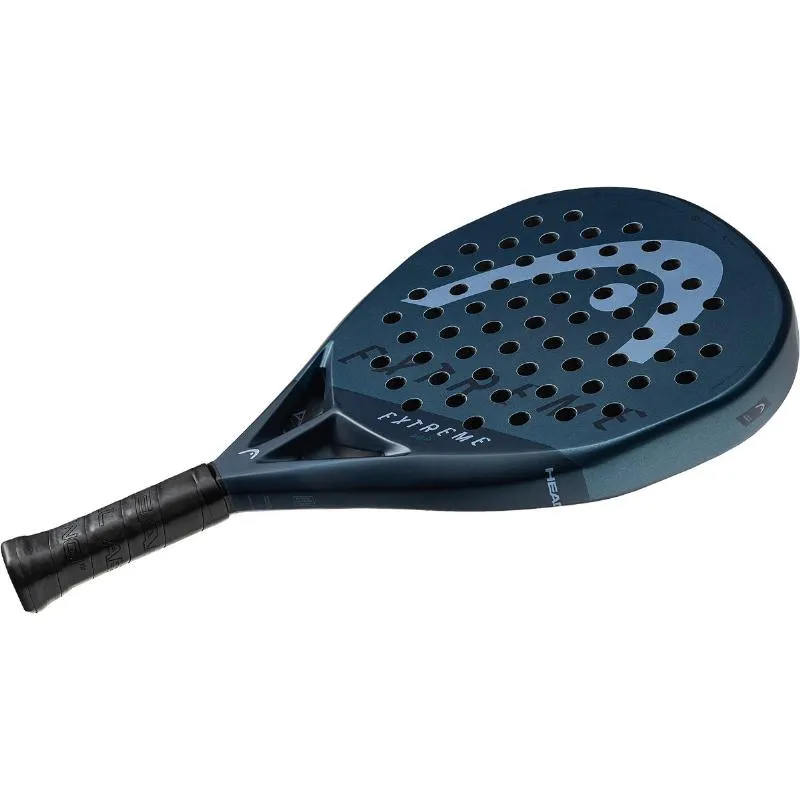 Pala Kopf Extreme Power 2025