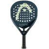 Pala Kopf Extreme Pro 2025