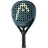Pala Kopf Extreme Pro 2025