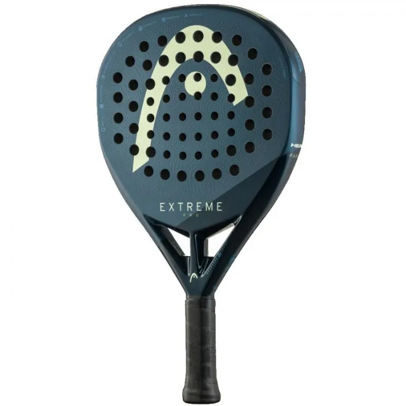 Pala Head Extreme Pro 2025