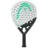 Pala Kopf Gravity Pro 2024