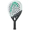 Pala Kopf Gravity Pro 2024