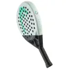 Pala Kopf Gravity Pro 2024