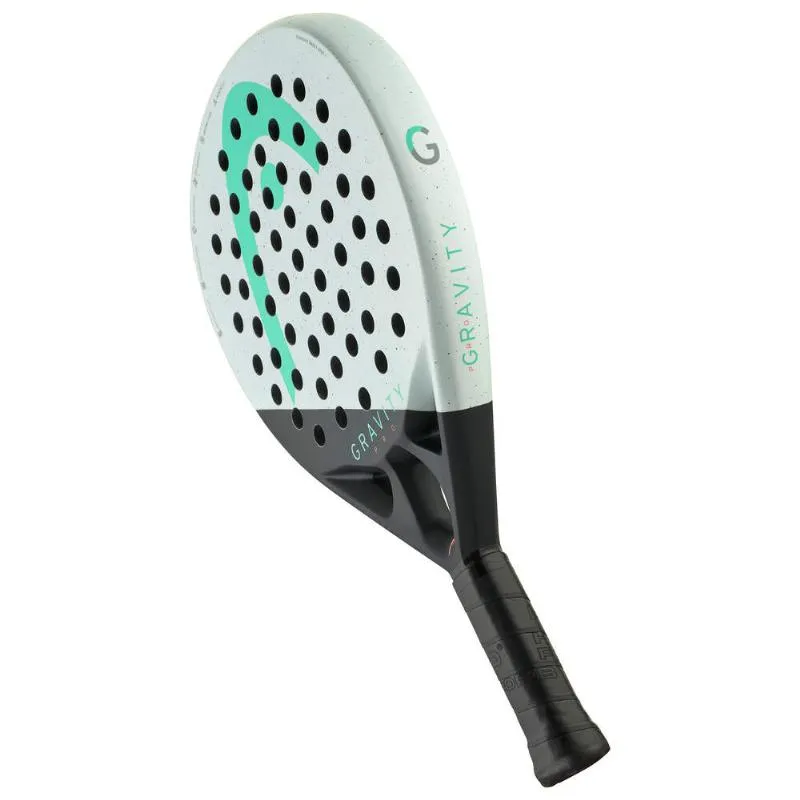 Pala Kopf Gravity Pro 2024