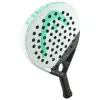 Pala Kopf Gravity Pro 2024