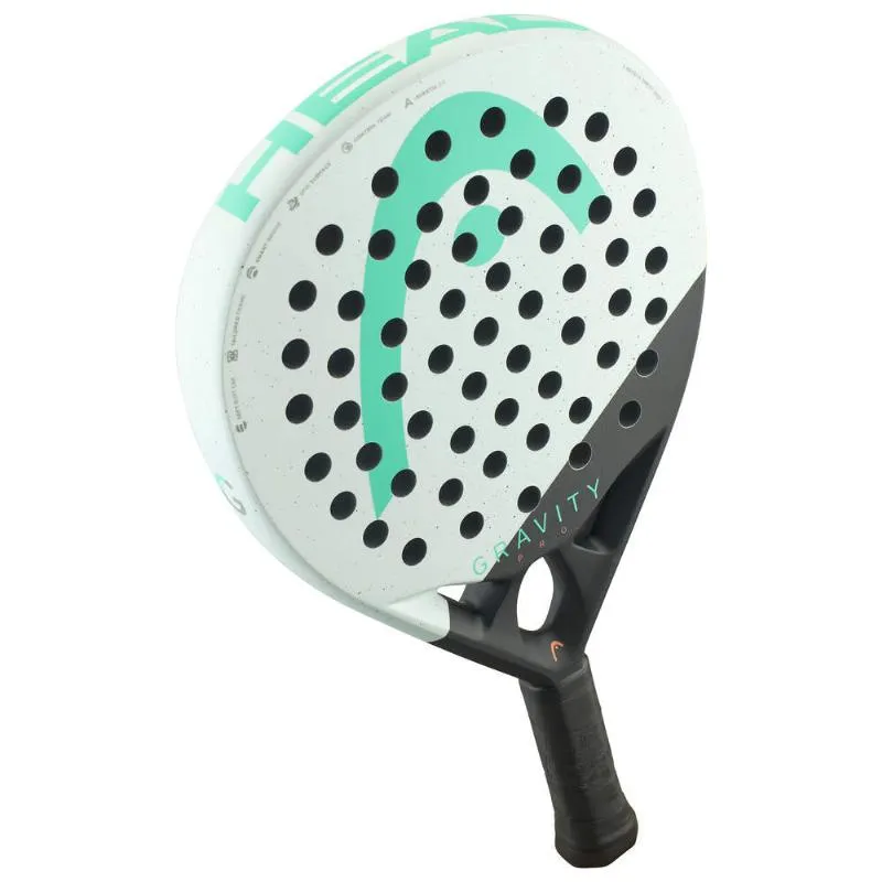 Pala Kopf Gravity Pro 2024