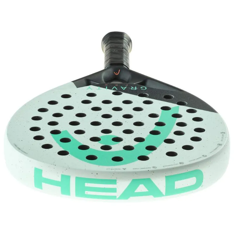 Pala Kopf Gravity Pro 2024