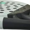 Pala Kopf Gravity Pro 2024