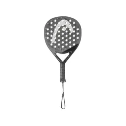 Pala Head Mini Arturo Coello Pro 18cm 2026