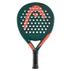 Pala leitet das radikale Team Light 2026