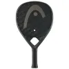 Pala Head Speed One X 2025