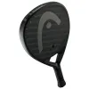 Pala Head Speed One X 2025