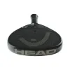 Pala Head Speed One X 2025