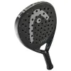 Pala Head Speed Pro 2025