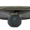 Pala Head Speed Pro 2025