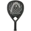 Pala Head Speed Pro X 2025