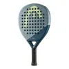 Head Vibe Blue Yellow 2026 Schläger