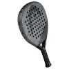 Head Vibe Grau Schwarz 2025 Tennisschlager