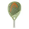 Head Vibe Green Orange 2026 Schläger