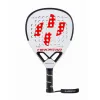 Hirostar Redstone 24 Schaufel